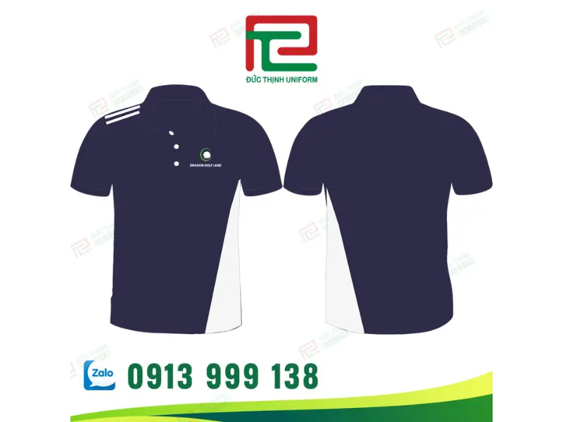 Yếu tố ảnh hưởng đến lựa chọn kỹ thuật in