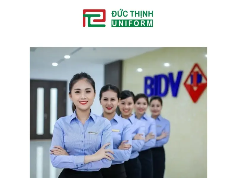 Xưởng May Áo Đồng Phục Câu Lạc Bộ Uy Tín, Giá Tốt Nhất Thị Trường