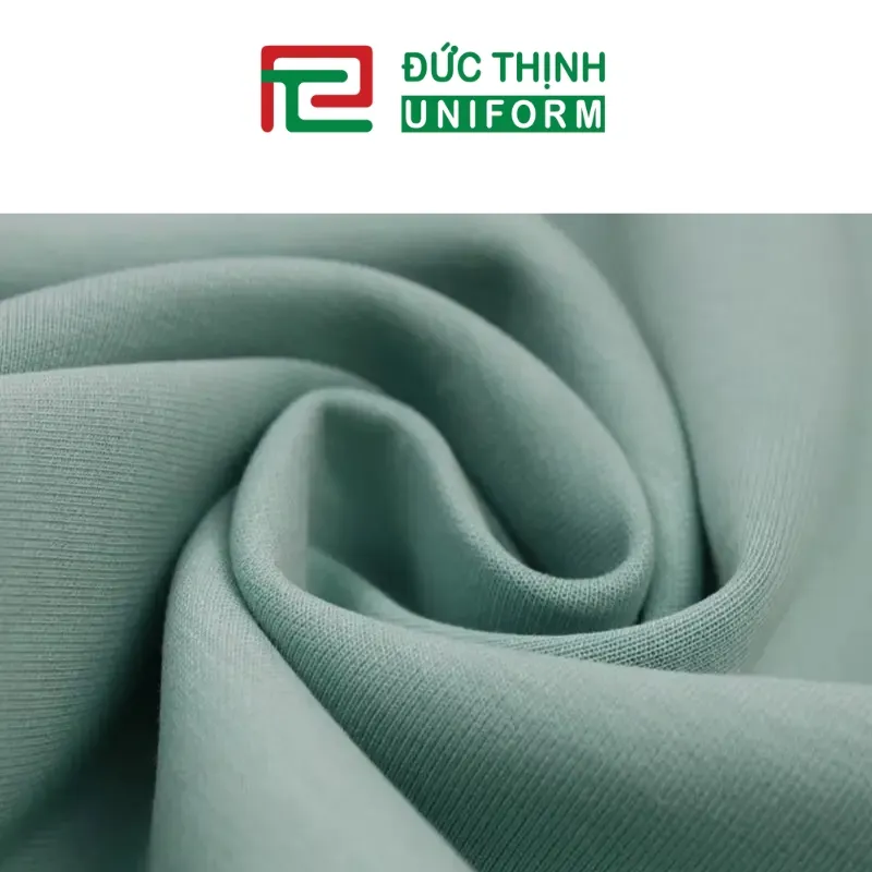 đồng phục công sở