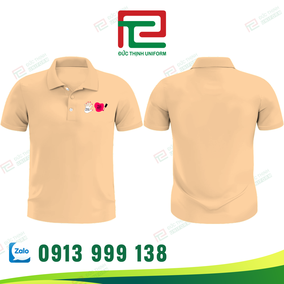 media_image0