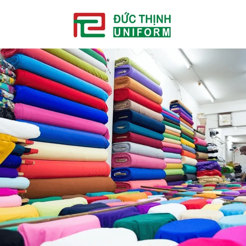 áo nhóm đồng phục 