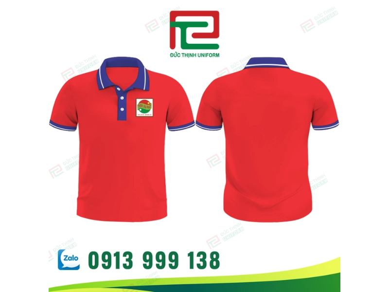 Đồng phục không chỉ đơn thuần là trang phục mà còn mang trong mình nhiều giá trị 