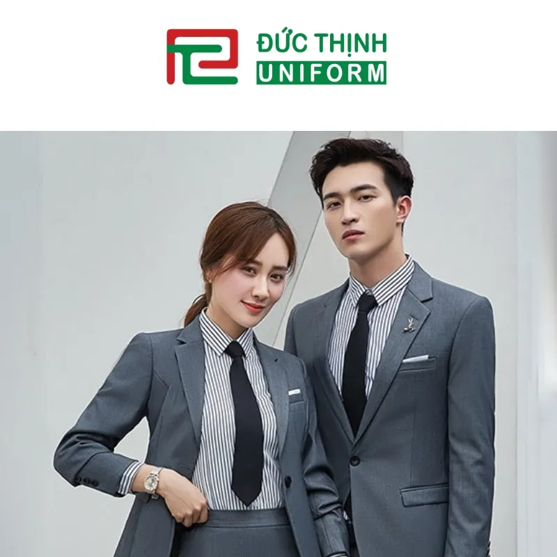 Tìm hiểu Vest đồng phục