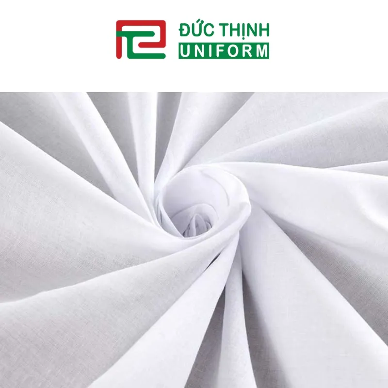 đồng phục công sở