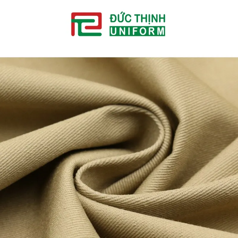 đồng phục công sở