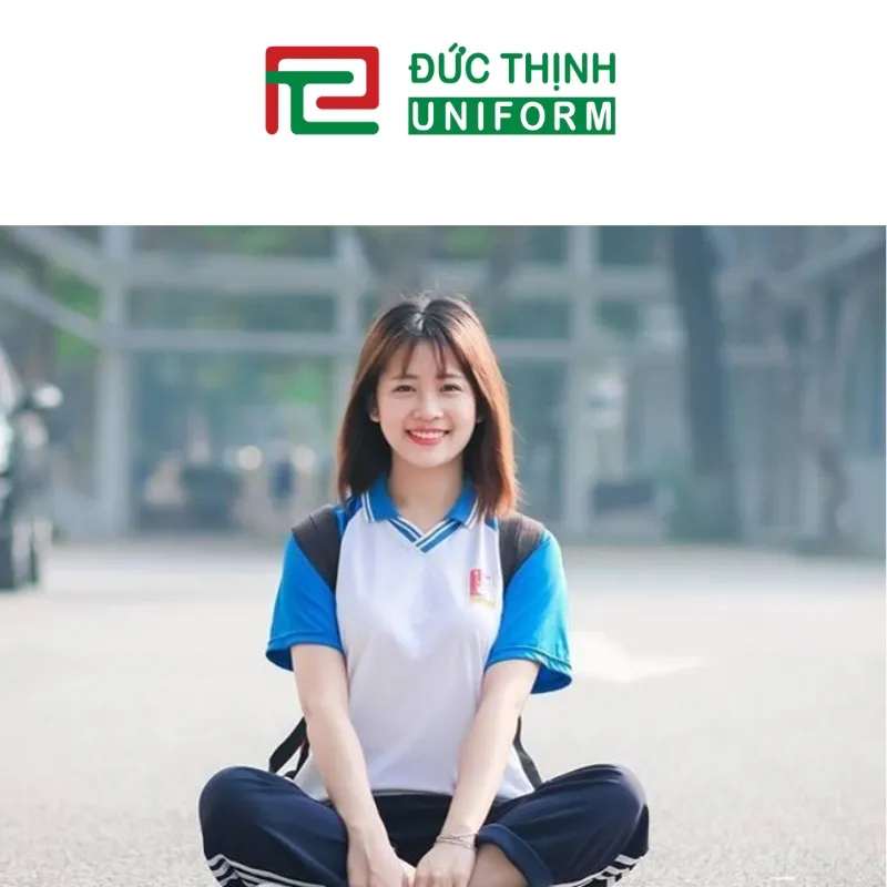 Ý nghĩa của bộ đồng phục thể dục học sinh