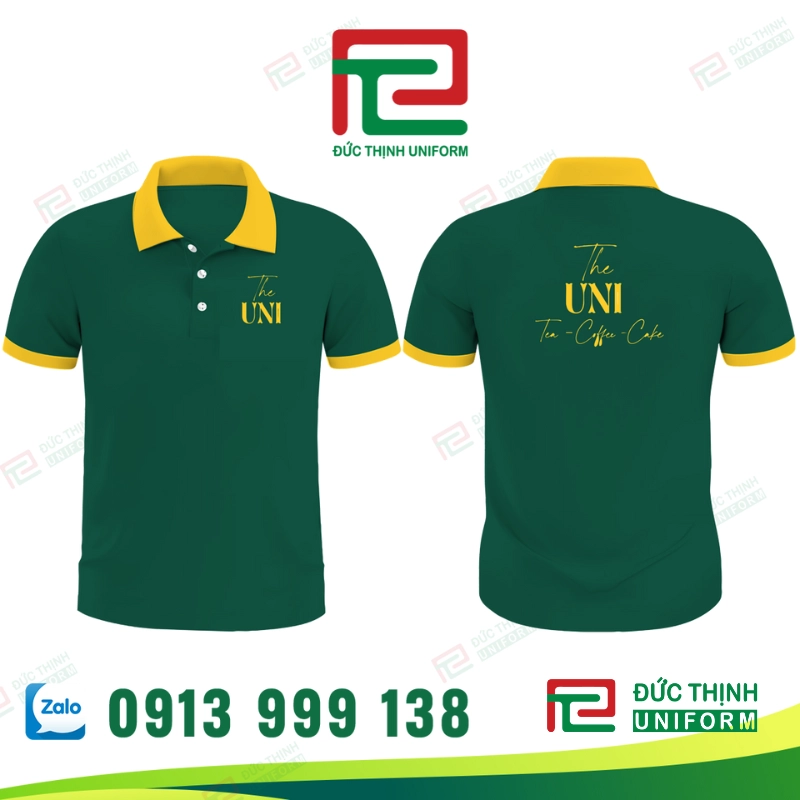 Dán decal đã in sẵn lên áo bằng nhiệt