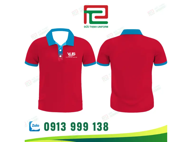 đồng phục sự kiện