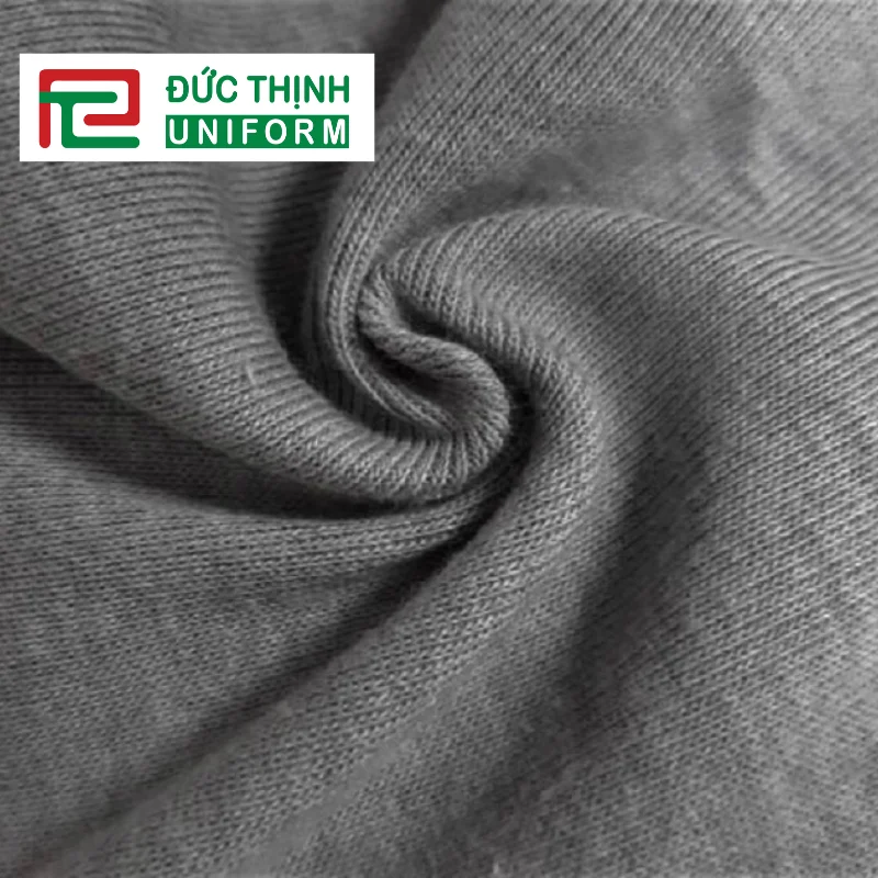Vải cotton