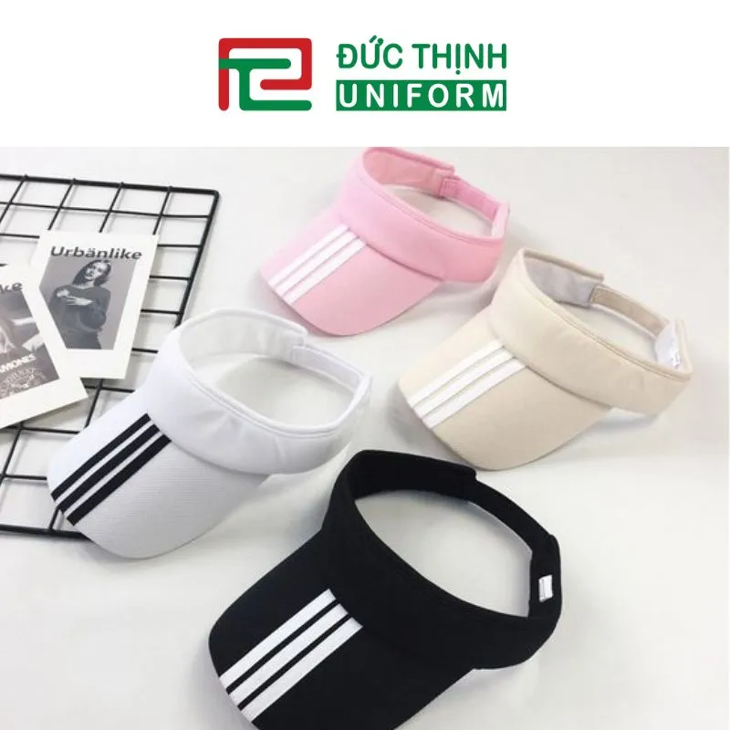 Nón đồng phục