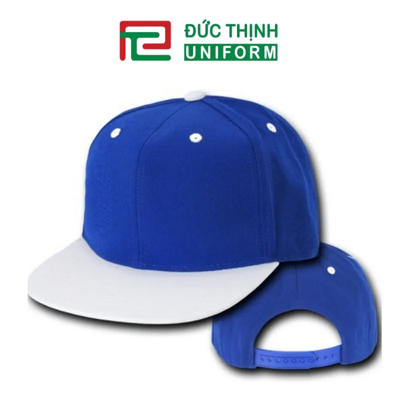 nón kết đồng phục