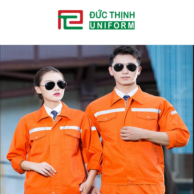 Tiêu chí đảm bảo đồng phục điện lực
