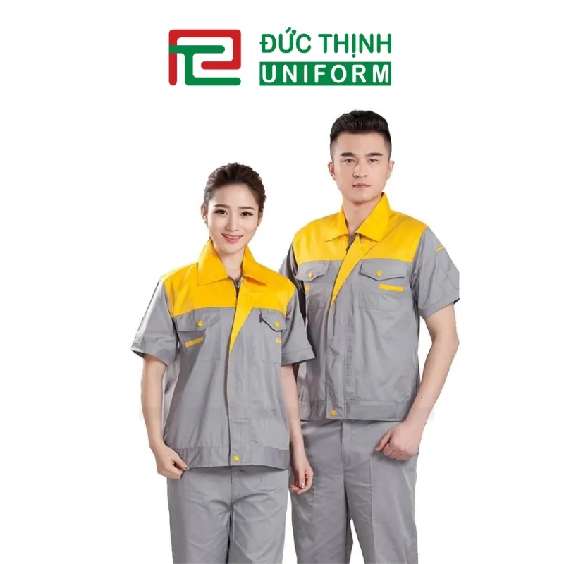quần áo kỹ thuật 
