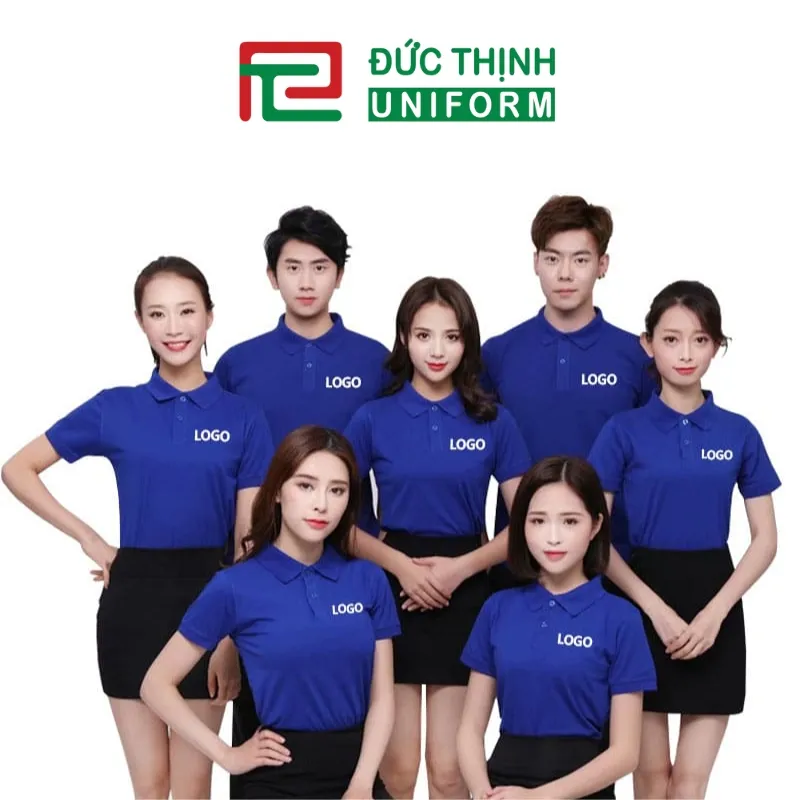 lợi ích của quần áo đồng phục