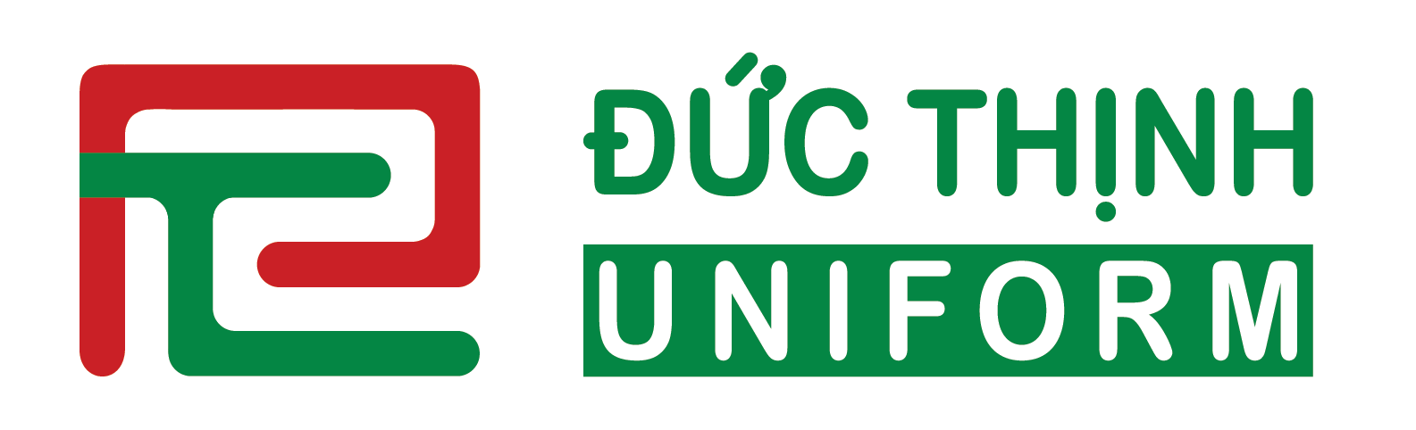 dong-phuc-duc-thinh