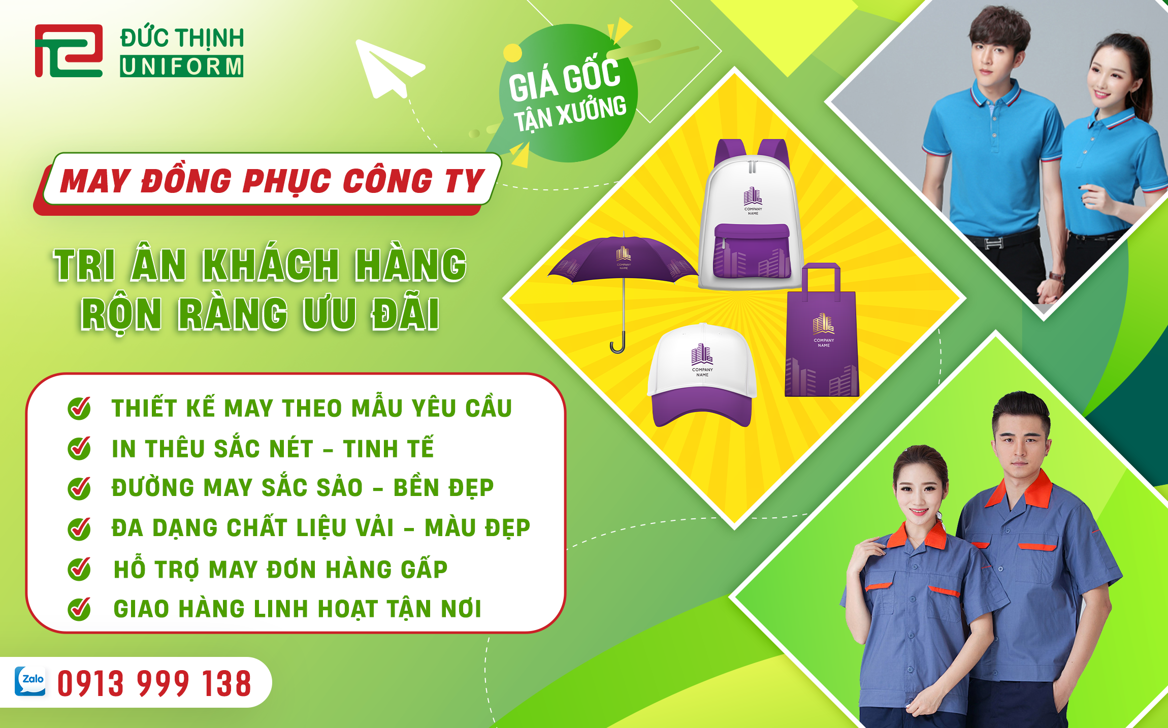 dong-phuc-duc-thinh