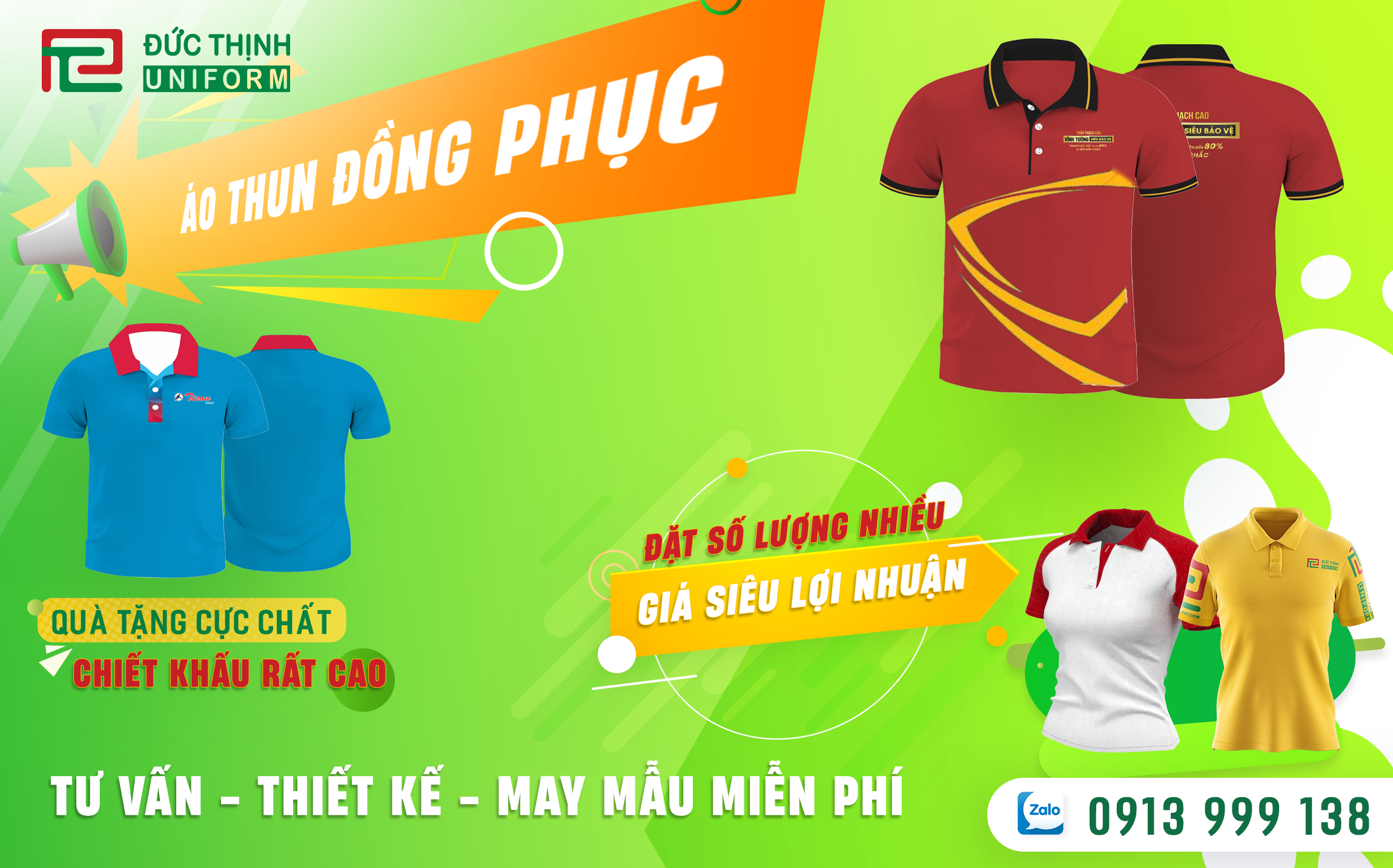 dong-phuc-duc-thinh