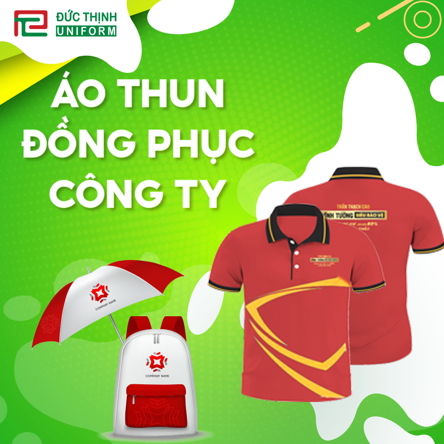 dong-phuc-duc-thinh