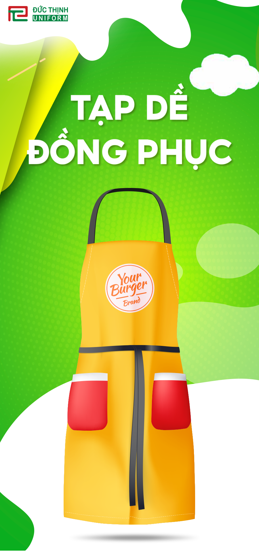 dong-phuc-duc-thinh