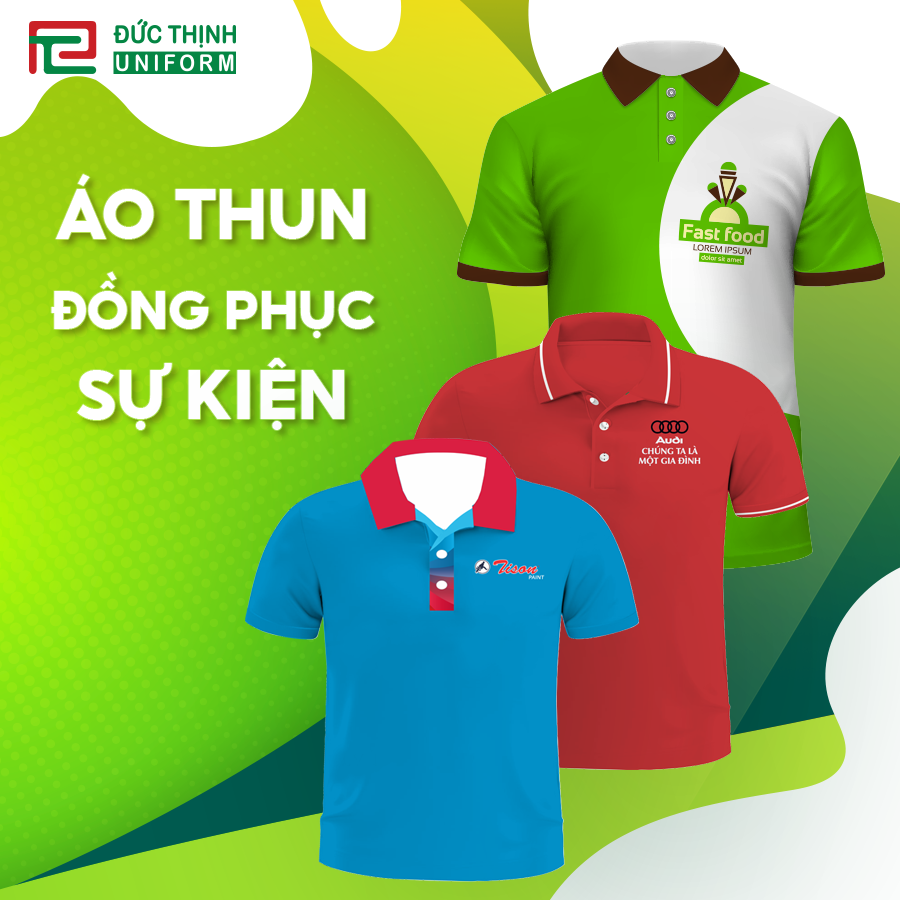 dong-phuc-duc-thinh
