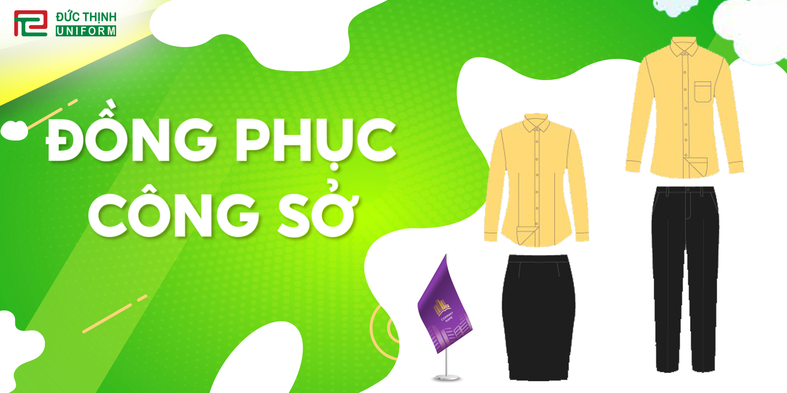 dong-phuc-duc-thinh