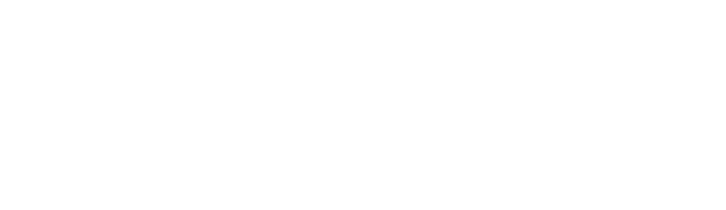 dong-phuc-duc-thinh