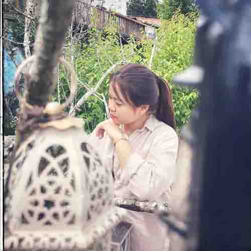 dong-phuc-duc-thinh