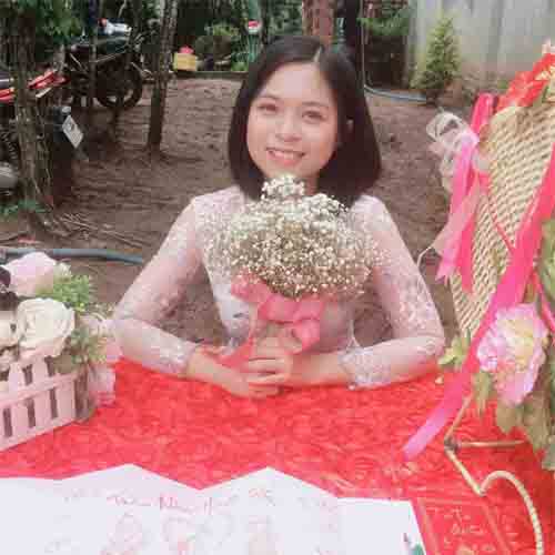 dong-phuc-duc-thinh