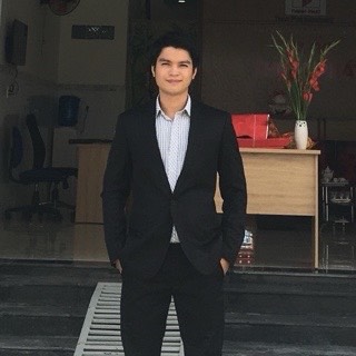 dong-phuc-duc-thinh