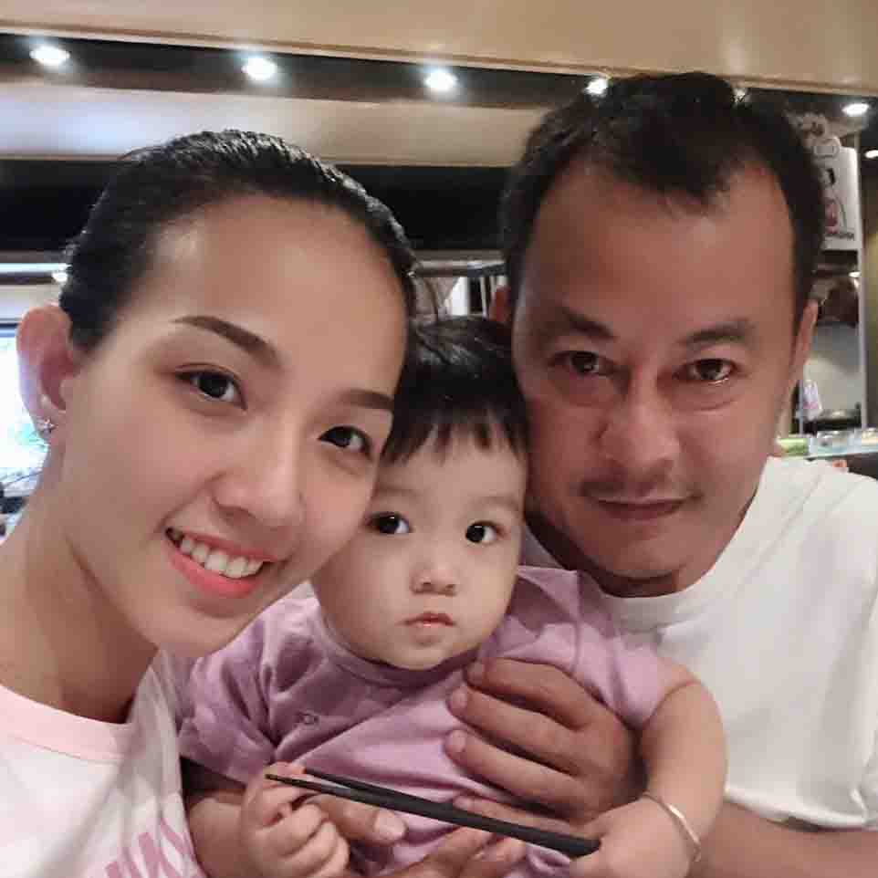 dong-phuc-duc-thinh