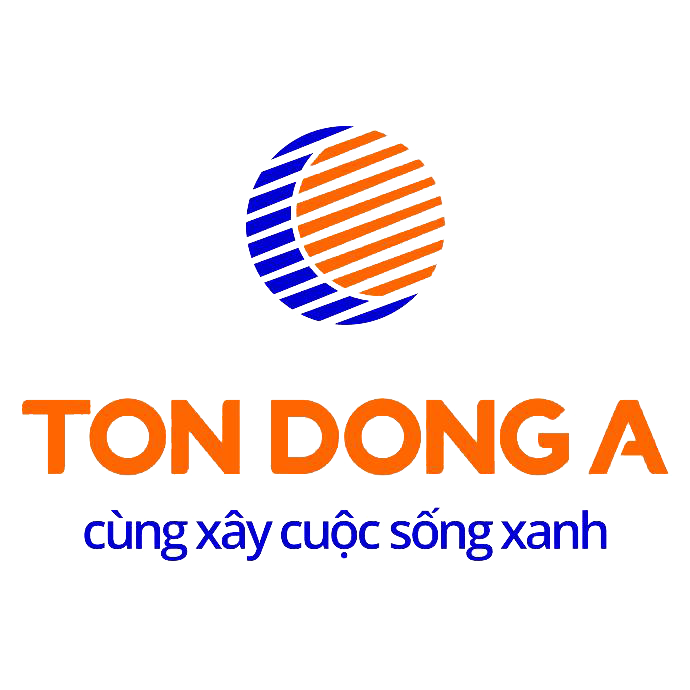 dong-phuc-duc-thinh