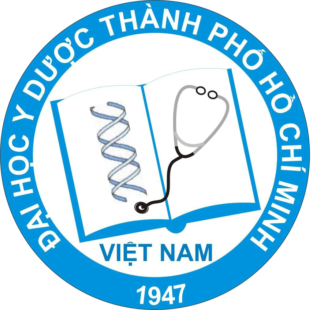 dong-phuc-duc-thinh